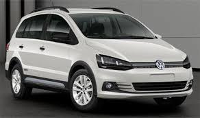 Automoviles Sin datos  VW